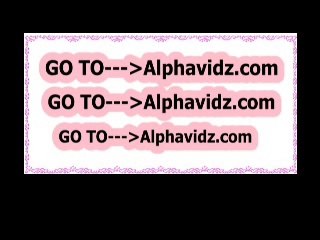 Lyndey Milans Taste of Australia S01E03 PDTV x264-WNN