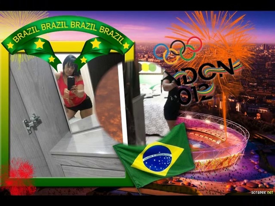 A DECISÃO É SUA1