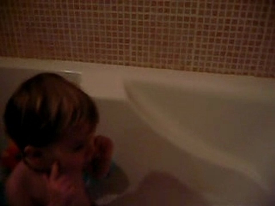 bain jan 07