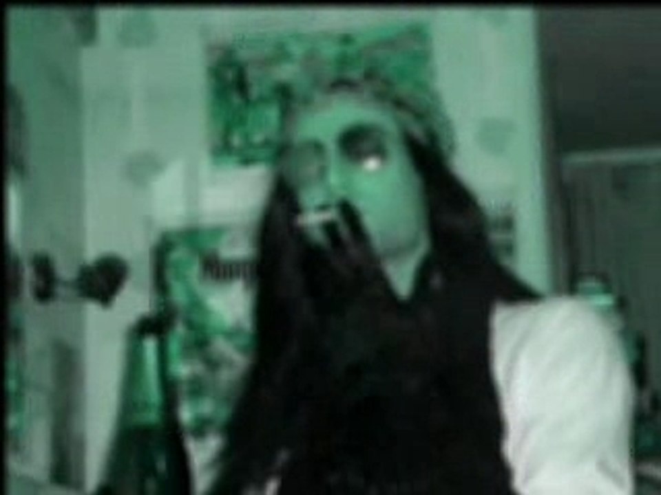 Jour de l'an 2007
