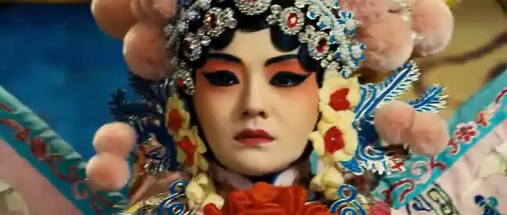 [Sub - Esp.] Mi Reino - Parte 3