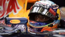 F1 Baréin - Alonso saldrá noveno