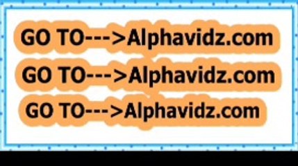 Rake US S01E11 HDTV x264-EXCELLENCE