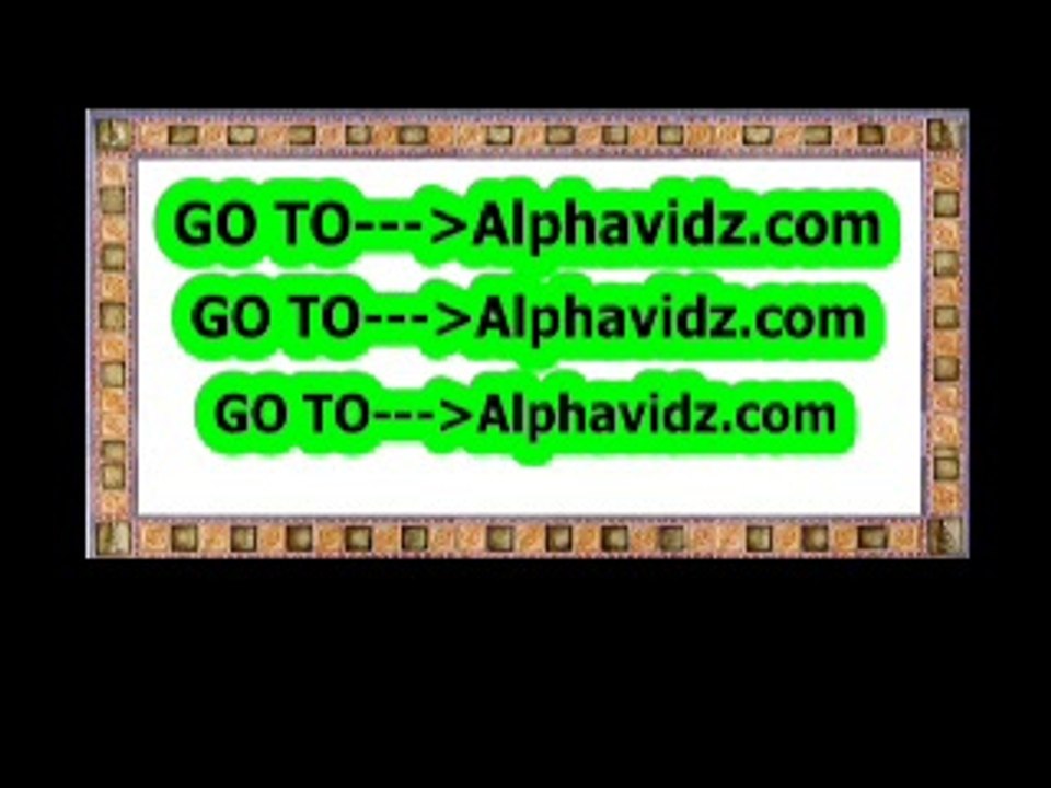 Jal (Water) (2014) Watch Online / Download - Super Cam Rip