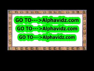 Rake US S01E11 720p HDTV x264-REMARKABLE