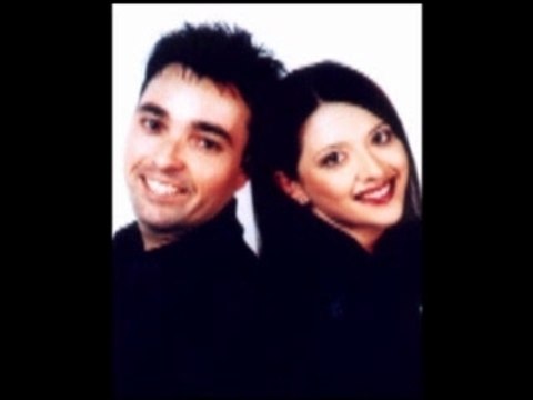 Marriage Counseling - Trust In Marriage