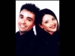 Marriage Advice - Trust In Marriage