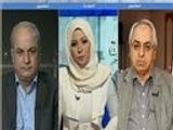 مقتطفات من حديث الثورة 5/4/2014