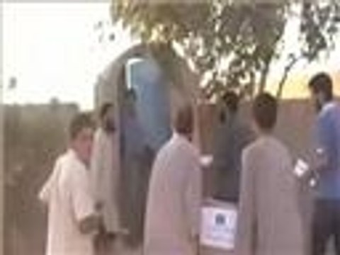 جدل في تونس حول دور الجمعيات الخيرية الأهلية