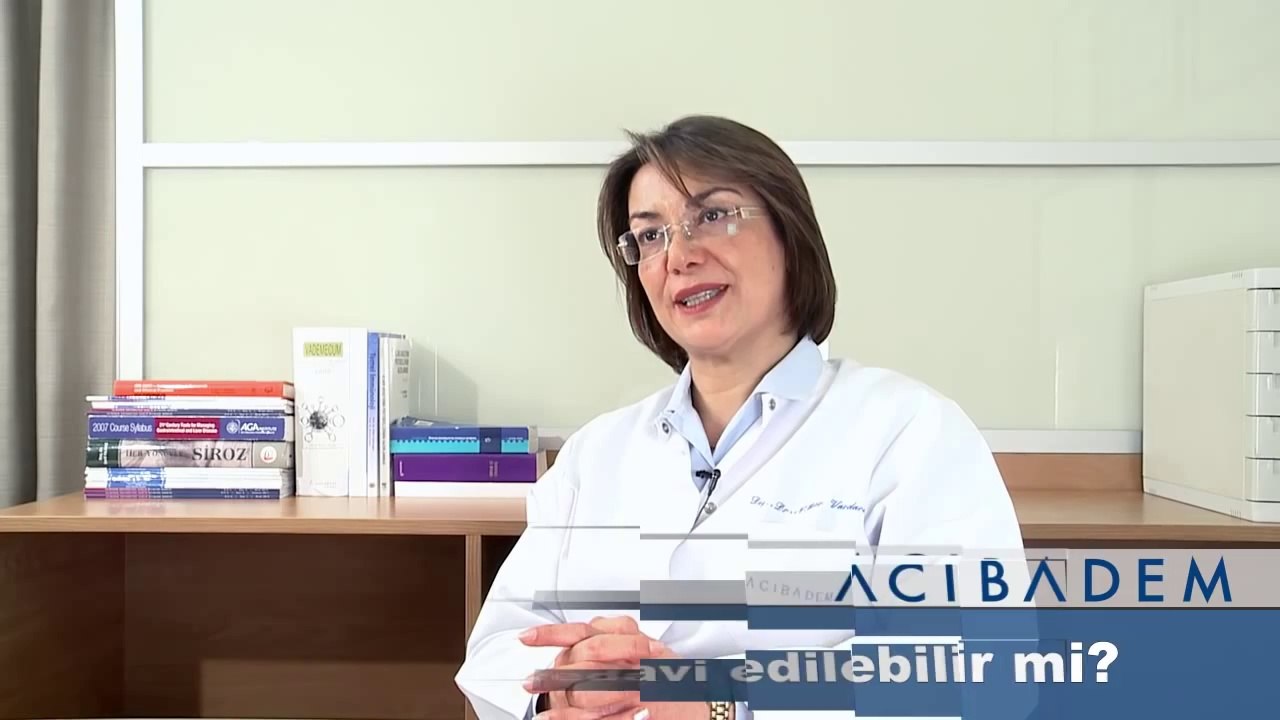 Reflü tamamen tedavi edilebilir mi?