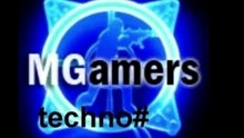 - = TECHNO# AWP SPOT D2 = -