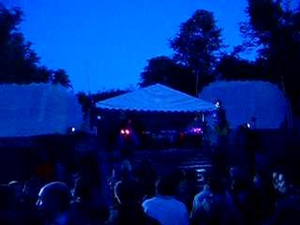 video global vision\CIMG0226