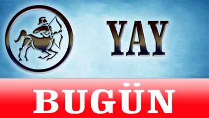 YAY Burcu, GÜNLÜK Astroloji Yorumu,6 NİSAN 2014, Astrolog DEMET BALTACI Bilinç Okulu