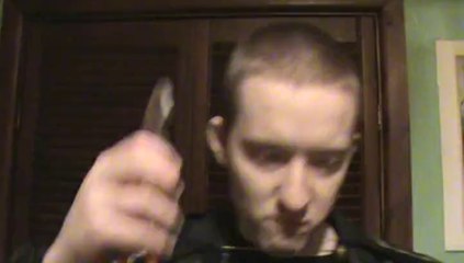 Superheroes 2 By Elliott Woolrich And Lucas Woolrich. Part 1.