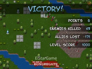 Hired Heroes Offense Level 6