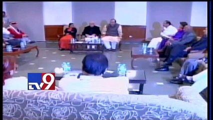 Religion and Politics in India - 30 minutes