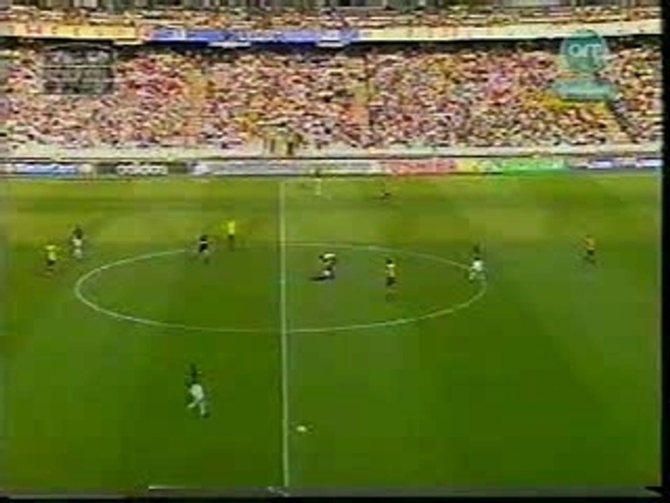 al maout