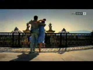 Wiener Philharmoniker Neujahrskonzert