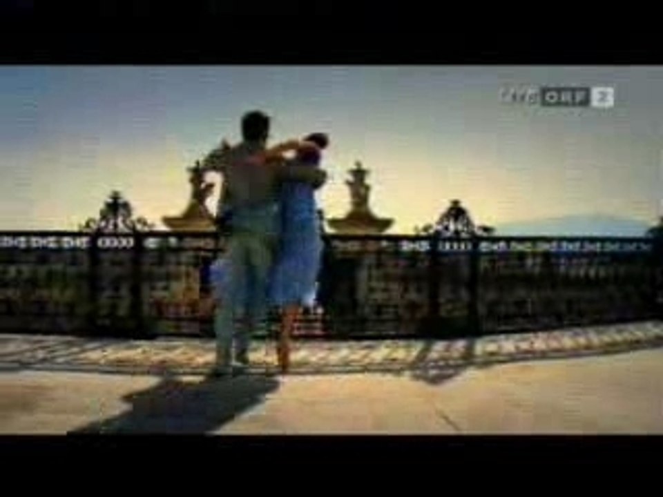 Wiener Philharmoniker Neujahrskonzert