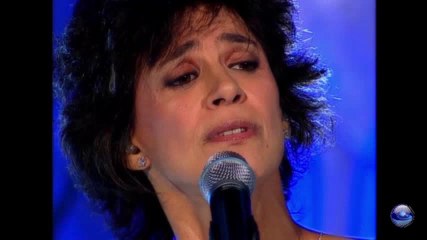 Começar de novo - Simone