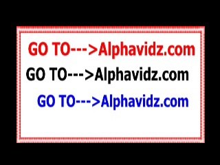 Rake US S01E12 HDTV x264-EXCELLENCE