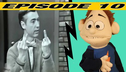 Gourmet Gamer Podcast #10 : Remake The Rehashed Sequel's Prequel