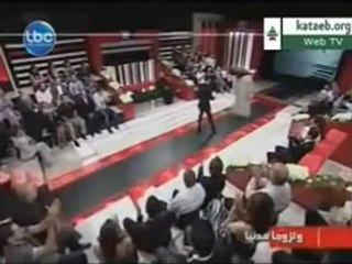 +18 un homme est marier avec ça soeur 2014 trop vrai !