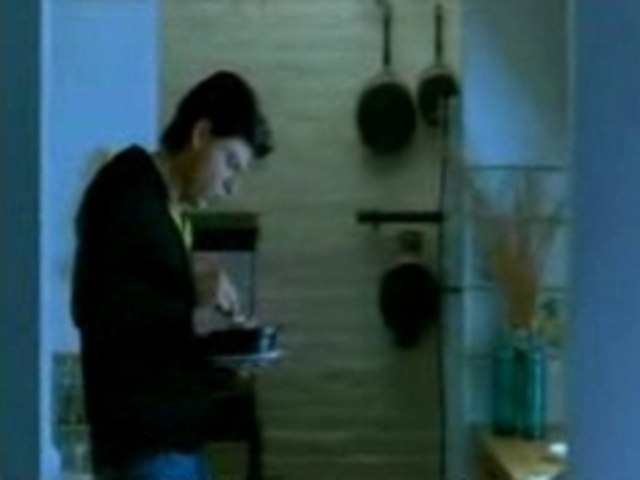 Kank_Title_video_song