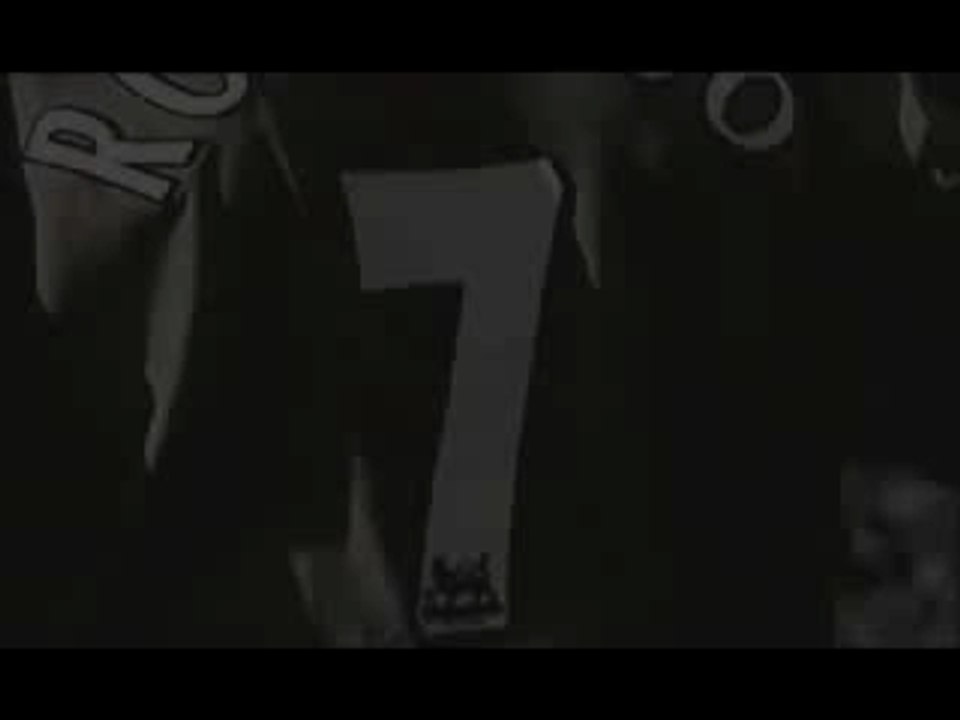 compilation de gestes et de frappes