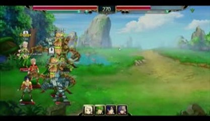 Clout War Official Website - Heart Game Free To Play