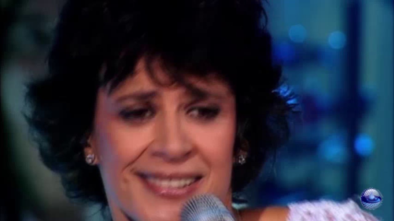 Ex-amor - Simone