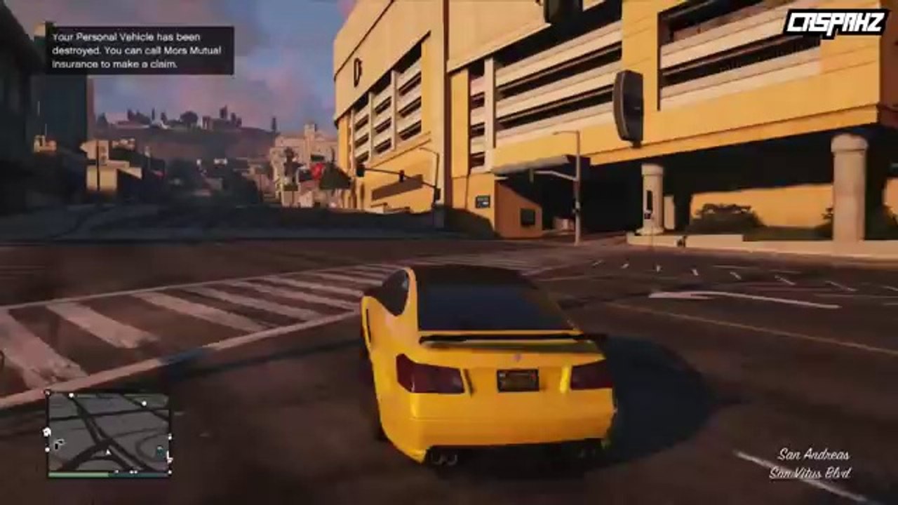 GTA 5 Online - UNLIMITED Money Glitch_ $10 Million_Hour (After 1.06 patch ) GTA ONLINE MONEY GLITCH