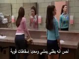 فضايح البنات في الحمام