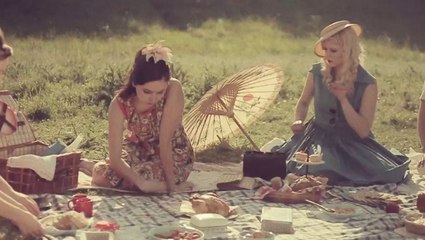 Dustbowl III - Other Lives (dir. Jethro Massey)