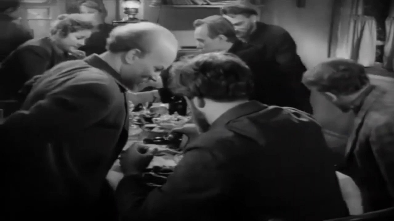 Сенсации -7522-2014- Большевизм и троцкизм в 20 веке