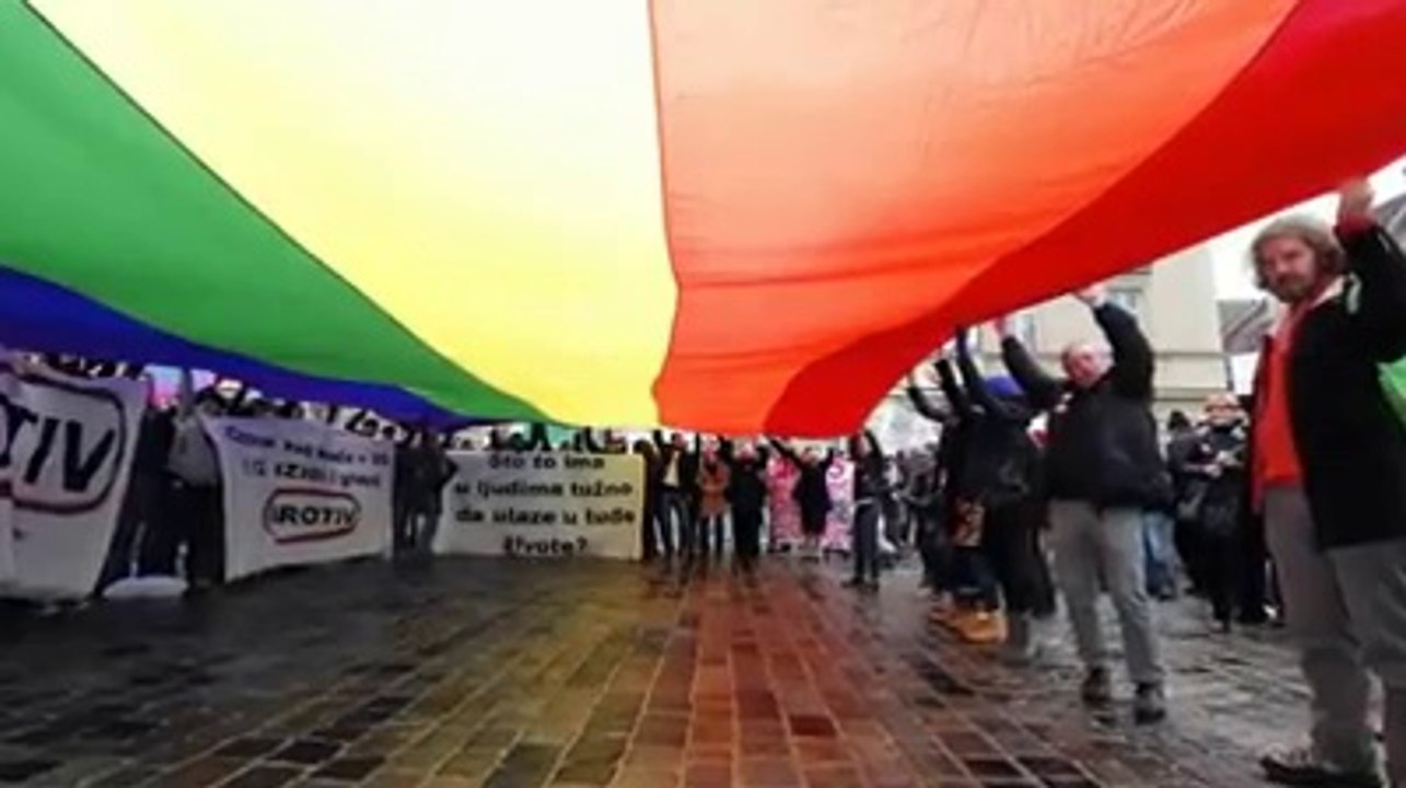 Rappels islamique Sur la Fin des temps !