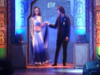 I avoid endorsing fairness cream- Kangana Ranaut