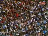 Wimbledon 1978 FINAL - Martina Navratilova vs Chris Evert FULL MATCH