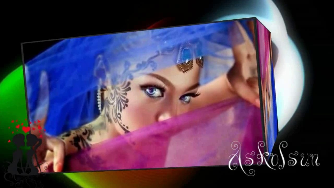 Zeki Müren & Muazzez Abacı - Böyle Ayrılık Olmaz