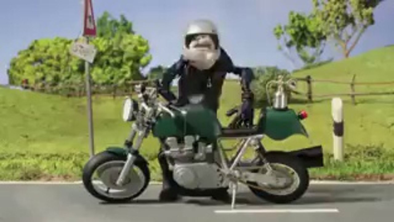 Kawa Pult