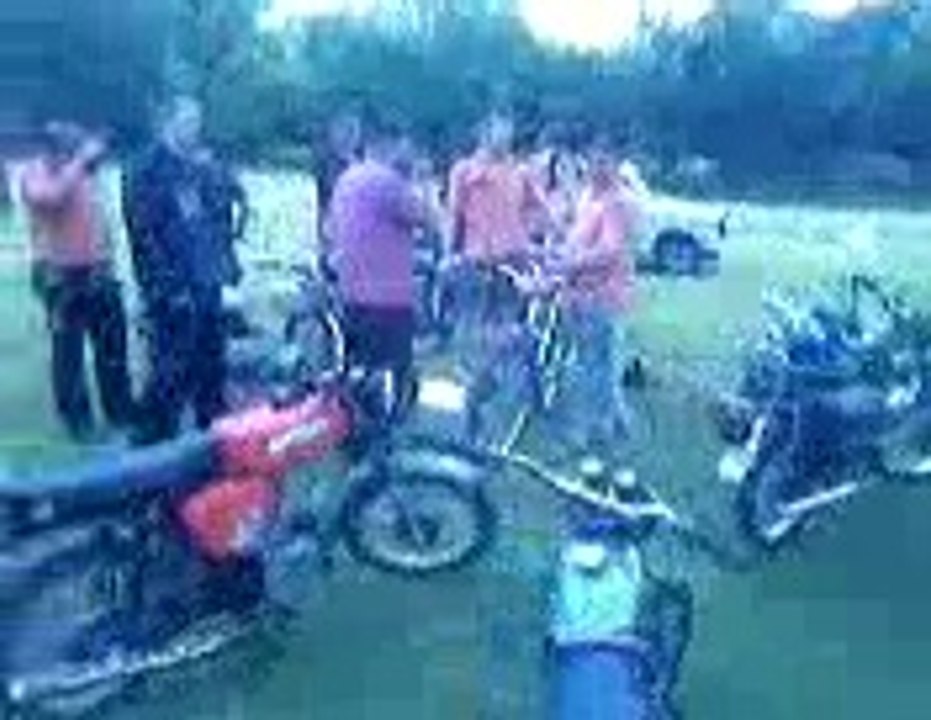 Video-0004