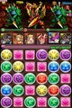 [20130521]01時05分パズル＆ドラゴン（パズドラ）.part4