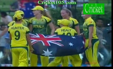 Aus wmn p2
