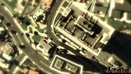 GTA 5 Hack After 1.10 + Cheats