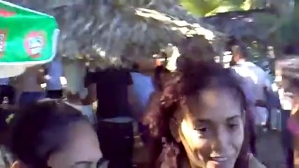 غرق 'انقاذ من الموت‬