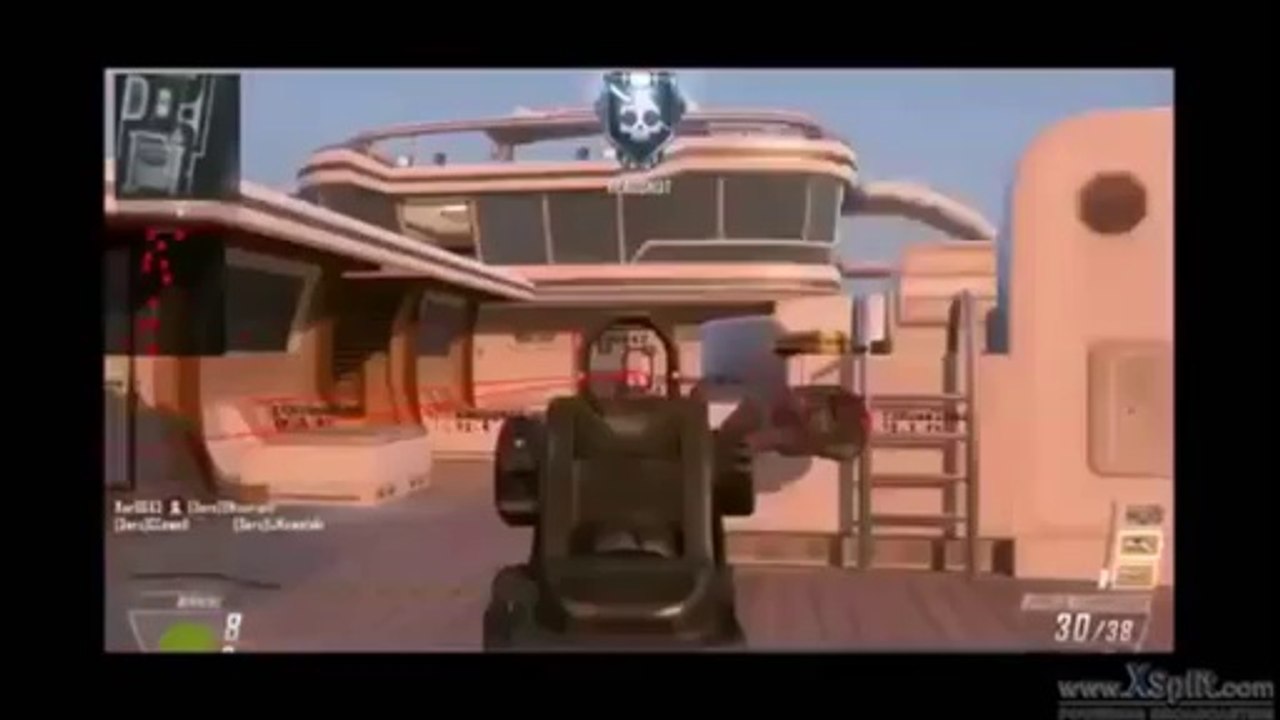 GTA 5 ONLINE 1.11 UNLIMITED MONEY GLITCH (CAR DUPLICATION METHOD) (AFTER PATCH 1.11)