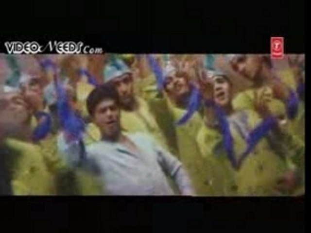 Tumse Milke Dil Ka Hai Jo Haal