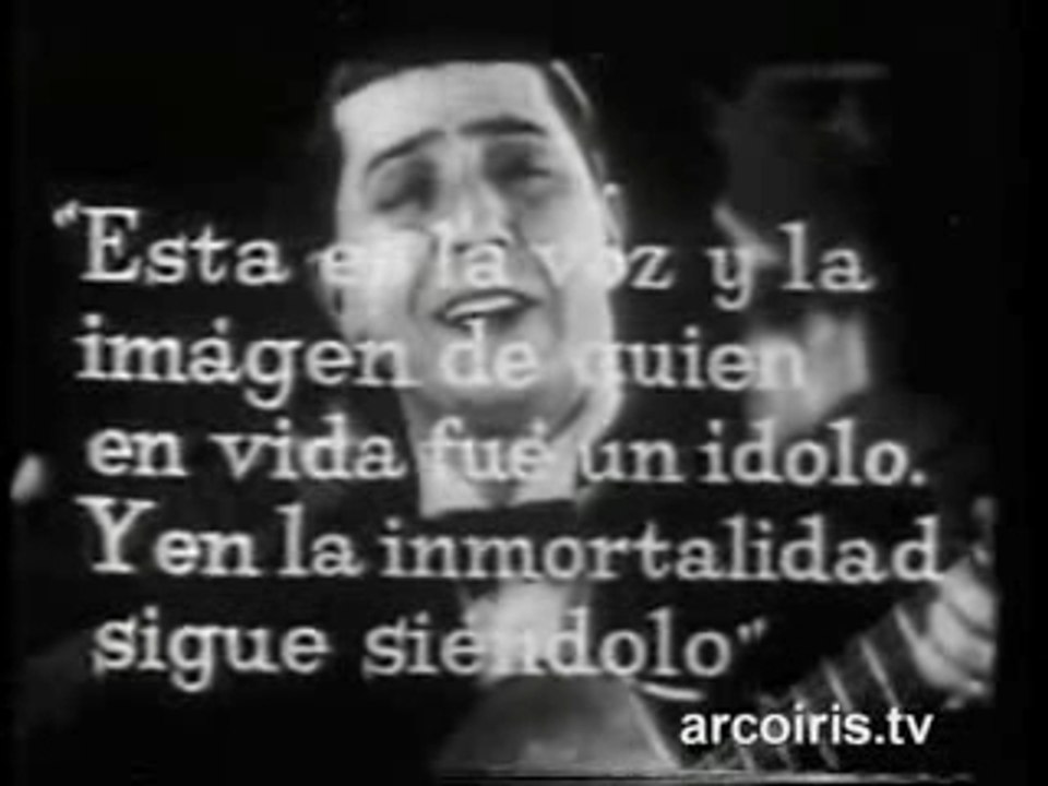 asi_cantaba_carlos_gardel_big