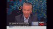 Bill Maher Drops N-Word on CNN's Larry King Live