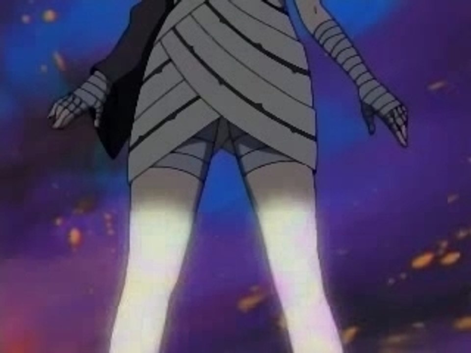 naruto 2 amv
